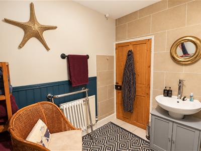 Picture 20